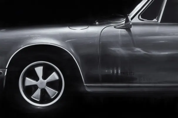 كازينو غراند آيفي تطبيق أندرويد/آي أو إس